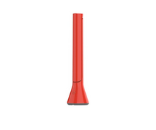Load image into Gallery viewer, Yeelight Z1 Portable Table Lamp
