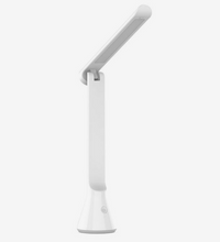 Load image into Gallery viewer, Yeelight Z1 Portable Table Lamp

