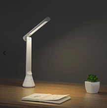 Load image into Gallery viewer, Yeelight Z1 Portable Table Lamp
