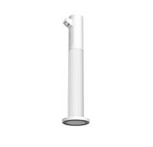 Load image into Gallery viewer, Yeelight Rechargeable Atmosphere Lamp
