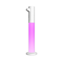 Load image into Gallery viewer, Yeelight Rechargeable Atmosphere Lamp
