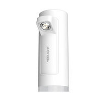 Load image into Gallery viewer, Yeelight Rechargeable Atmosphere Lamp
