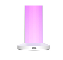 Load image into Gallery viewer, Yeelight Rechargeable Atmosphere Lamp
