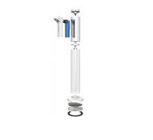Load image into Gallery viewer, Yeelight Rechargeable Atmosphere Lamp

