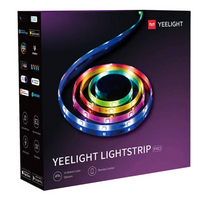 Load image into Gallery viewer, Xiaomi Yeelight Lightstrip Pro White
