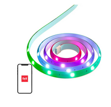 Load image into Gallery viewer, Xiaomi Yeelight Lightstrip Pro White
