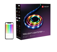 Load image into Gallery viewer, Xiaomi Yeelight Lightstrip Pro White
