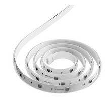 Load image into Gallery viewer, Xiaomi Yeelight Lightstrip Pro White
