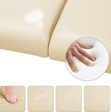 Load image into Gallery viewer, Portable Fitness Massage Table – Foldable Professional Therapy Bed with Carry Bag
