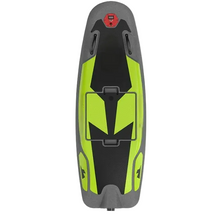 Load image into Gallery viewer, Motorized Electric-Surfboard Jet Power Surf Board in Surfing- H1
