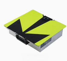 Load image into Gallery viewer, Motorized Electric-Surfboard Jet Power Surf Board in Surfing- H1
