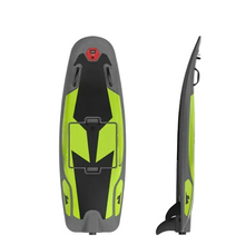Load image into Gallery viewer, Motorized Electric-Surfboard Jet Power Surf Board in Surfing- H1
