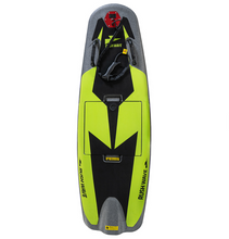 Load image into Gallery viewer, Motorized Electric-Surfboard Jet Power Surf Board in Surfing- H1
