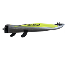 Load image into Gallery viewer, Motorized Electric-Surfboard Jet Power Surf Board in Surfing- H1
