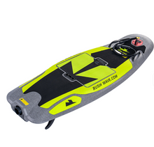 Load image into Gallery viewer, Motorized Electric-Surfboard Jet Power Surf Board in Surfing- H1
