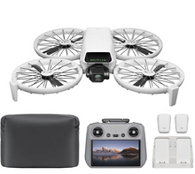 Load image into Gallery viewer, DJI Neo Flip Fly More Combo (DJI RC2)
