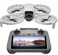 Load image into Gallery viewer, DJI Flip (DJI RC 2) Drone standard
