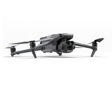 Load image into Gallery viewer, DJI Mavic 3 Pro Fly More Combo (DJI RC Pro) Drone
