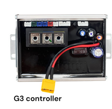 Load image into Gallery viewer, Replacement Parts For Rohan wings GR-LINE G3 Electric Scooter Display &nbsp;Controller Throttle
