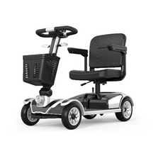 Load image into Gallery viewer, Mobility Electric Scooter X02
