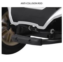 Load image into Gallery viewer, Mobility Electric Scooter S01 with 360 Rotation Seat Removable Battery
