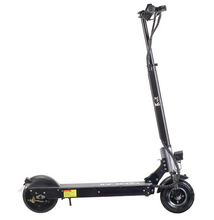 Load image into Gallery viewer, A6 Electric Scooter 350W 36V 10Ah
