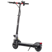 Load image into Gallery viewer, A6 Electric Scooter 350W 36V 10Ah
