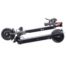 Load image into Gallery viewer, A6 Electric Scooter 350W 36V 10Ah
