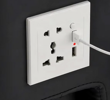 Load image into Gallery viewer, Commercial Pedicure Foot Spa Massage Chair– Luxury Comfort for Salons &amp; Homes
