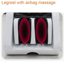 Load image into Gallery viewer, High End Massage Newest Hair Salon Furniture Shampoo Bed/Hair Washing Machine
