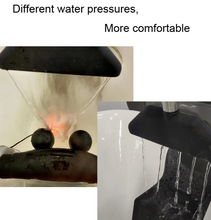 Load image into Gallery viewer, High End Massage Newest Hair Salon Furniture Shampoo Bed/Hair Washing Machine
