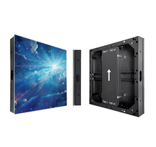 Load image into Gallery viewer, Indoor LED Display Screen for Dance Floor &amp; Restaurant Decoration Pixel P3.91 LED Tiles Screens
