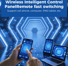 Load image into Gallery viewer, Indoor LED Display Screen for Dance Floor &amp; Restaurant Decoration Pixel P3.91 LED Tiles Screens
