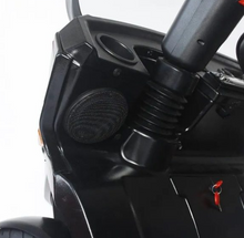 Load image into Gallery viewer, Electric Golf Mobility Scooter 02 Seater
