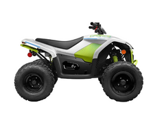 تحميل الصورة إلى عارض المعرض، CFORCE EV110 Electric ATV Kids Age 8-12
