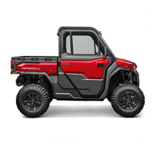 Load image into Gallery viewer, U10 PRO AC UTV
