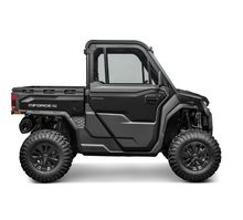 Load image into Gallery viewer, U10 PRO AC UTV
