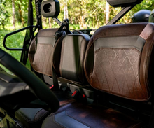 Load image into Gallery viewer, U10 PRO AC UTV
