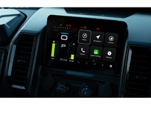 Load image into Gallery viewer, U10 PRO AC UTV
