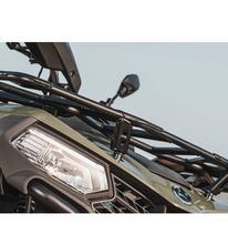 Load image into Gallery viewer, CFORCE 450 L Sport &amp; UTILITY ATV
