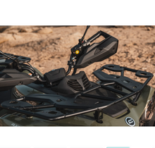 Load image into Gallery viewer, CFORCE 450 L Sport &amp; UTILITY ATV
