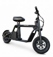 Load image into Gallery viewer, B1 Fiido Style  Electric Scooter 48V 18Ah 1500W
