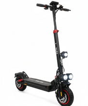 Load image into Gallery viewer, Electric Scooter-VLR 48V 15Ah 2000W Dual motors
