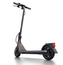 Load image into Gallery viewer, Ninebot E2 Electric Scooter by Segway
