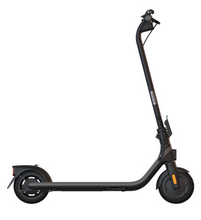 Load image into Gallery viewer, Ninebot E2 Electric Scooter by Segway
