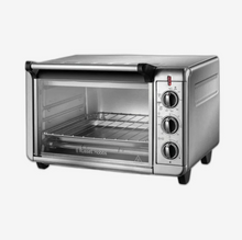 تحميل الصورة إلى عارض المعرض، Russell Hobbs Express Mini Air Fryer Oven 12.6L
