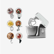 Load image into Gallery viewer, Kenwood 6.7L Kitchen Machine
