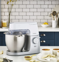 Load image into Gallery viewer, Kenwood 6.7L Kitchen Machine
