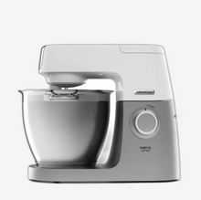 Load image into Gallery viewer, Kenwood 6.7L Kitchen Machine
