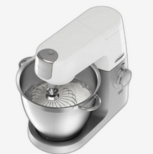 Load image into Gallery viewer, Kenwood 6.7L Kitchen Machine
